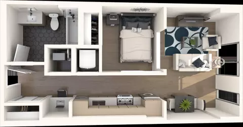 1320 4th St NE, Washington, DC 20002