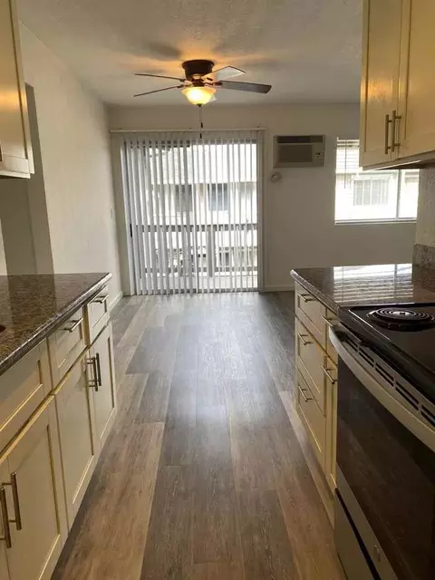 1750 Stokes St, San Jose, CA 95126