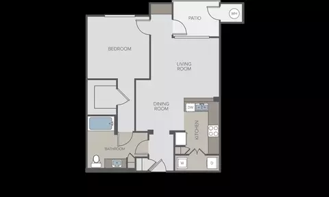 25343 Silver Aspen Way, Stevenson Ranch, CA 91381