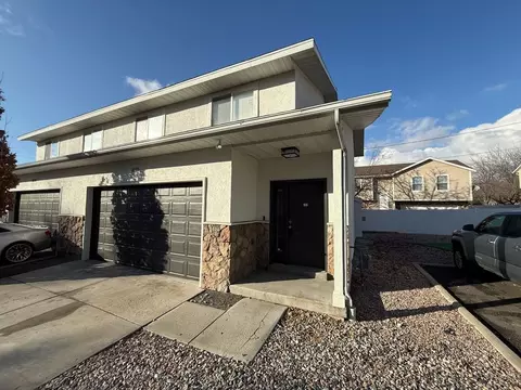 3175 S 900 E, Millcreek, UT 84106