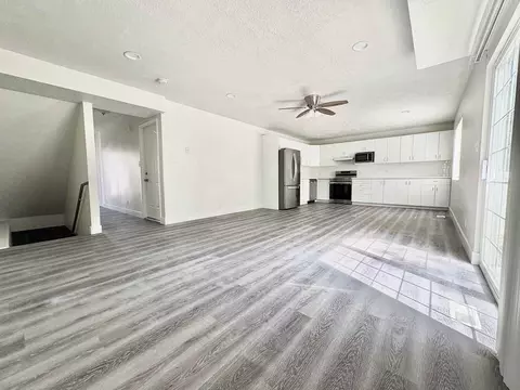 3175 S 900 E, Millcreek, UT 84106