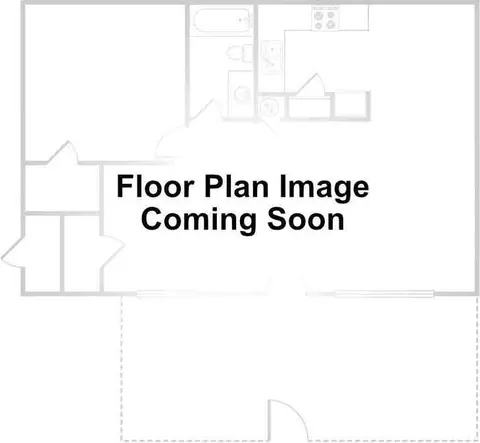 55 Monroe St, Greenville, SC 29601