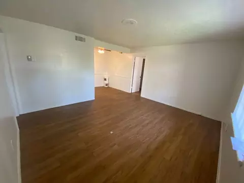 4301 N Pennsylvania Ave, Oklahoma City, OK 73112