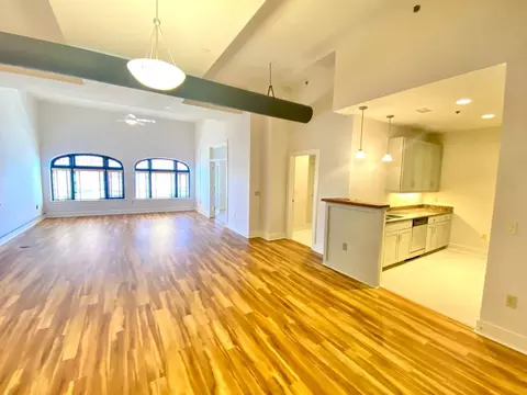 1 Page Ave, Asheville, NC 28801