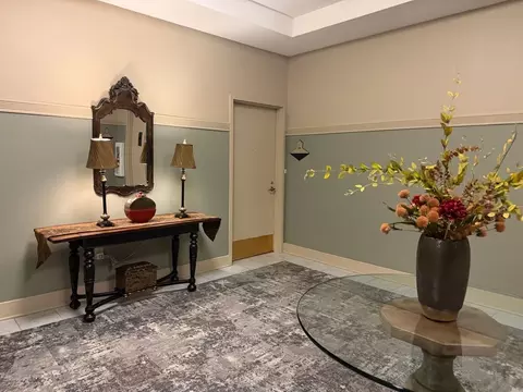1 Page Ave, Asheville, NC 28801