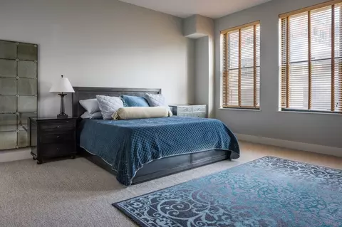 1 Page Ave, Asheville, NC 28801