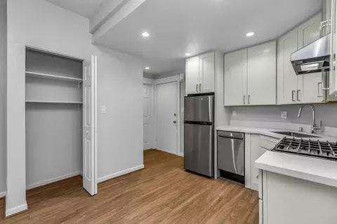 735 Ofarrell St, San Francisco, CA 94109