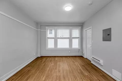 735 Ofarrell St, San Francisco, CA 94109