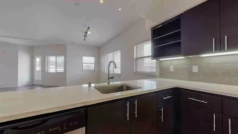 4100 Silver Ave SE, Albuquerque, NM 87108