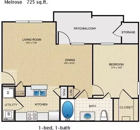222 Mason Creek Dr, Katy, TX 77450