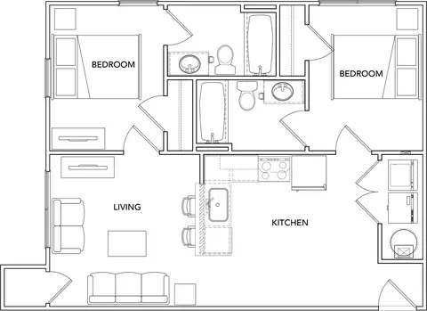 4712 Milgen Rd, Columbus, GA 31907