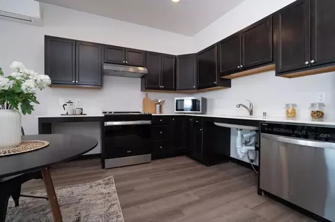 4910 Longhouse Trail Ln NE, Arlington, WA 98223