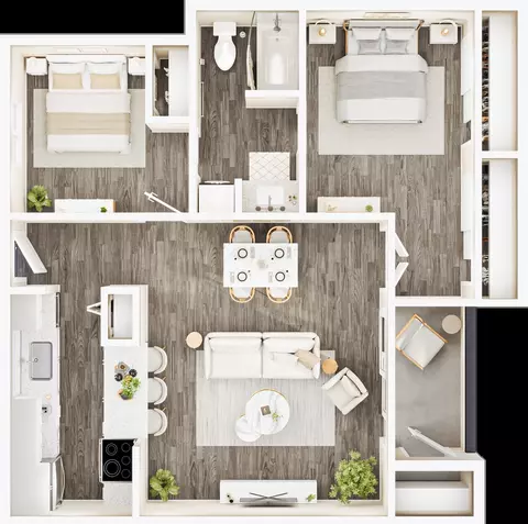 8375 E Via De Ventura, Scottsdale, AZ 85258