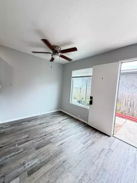 3277 Olive St, Lemon Grove, CA 91945