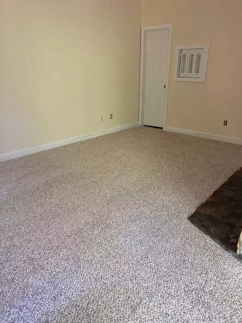 7301 Leesville Rd, Raleigh, NC 27613
