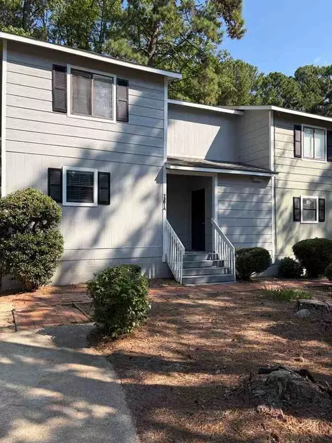 7301 Leesville Rd, Raleigh, NC 27613