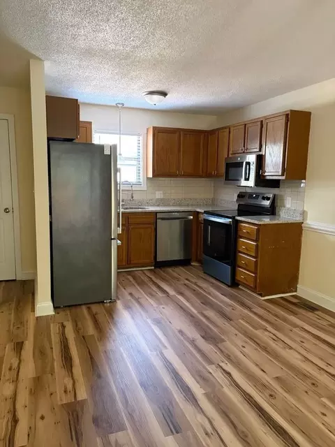 7301 Leesville Rd, Raleigh, NC 27613