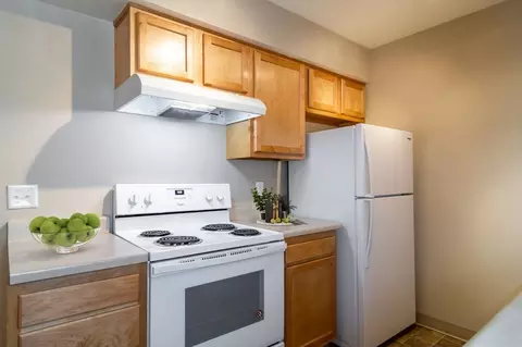 2800 Woods Blvd, Lincoln, NE 68502