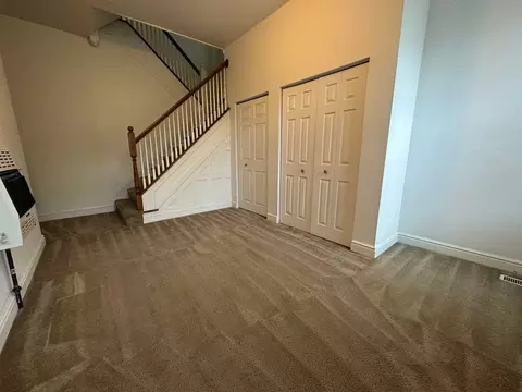 248 S Atlantic Ave, Pittsburgh, PA 15224