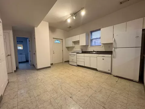 248 S Atlantic Ave, Pittsburgh, PA 15224