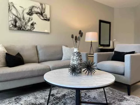 401 Cypress Ave, South San Francisco, CA 94080
