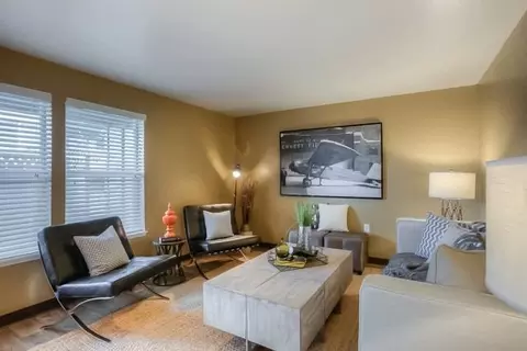 2831 SE Palmquist Rd, Gresham, OR 97080 photo 5