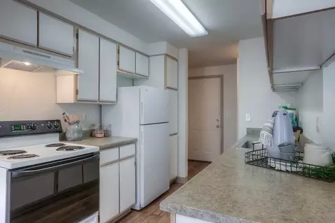 2831 SE Palmquist Rd, Gresham, OR 97080 photo 11