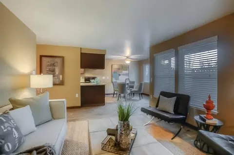 2831 SE Palmquist Rd, Gresham, OR 97080 photo 6