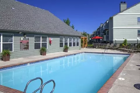 2831 SE Palmquist Rd, Gresham, OR 97080 photo 14