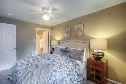 2831 SE Palmquist Rd, Gresham, OR 97080 photo 7