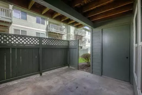 2831 SE Palmquist Rd, Gresham, OR 97080 photo 13