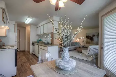 2831 SE Palmquist Rd, Gresham, OR 97080 photo 10