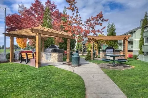 2831 SE Palmquist Rd, Gresham, OR 97080 photo 19