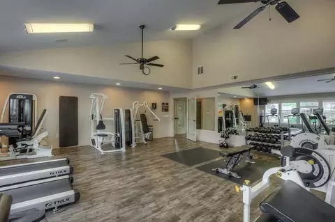 2831 SE Palmquist Rd, Gresham, OR 97080 photo 16