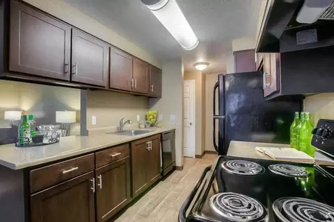 2831 SE Palmquist Rd, Gresham, OR 97080 photo 3