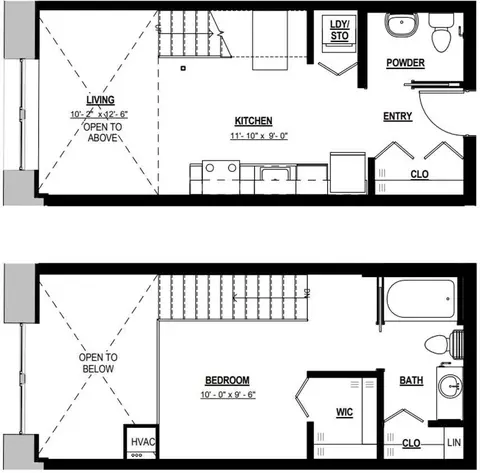 309 Vine St, Cincinnati, OH 45202
