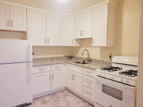 4300 Columbia Pike, Arlington, VA 22204
