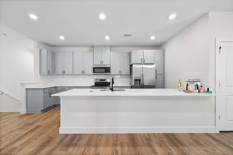 530 Harrison Bridge Rd, Simpsonville, SC 29680
