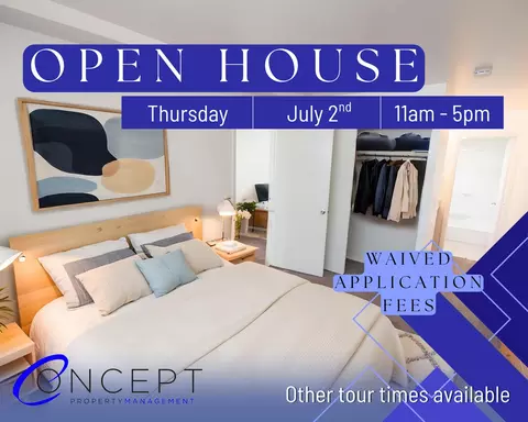 555 E 700 S, Salt Lake City, UT 84102