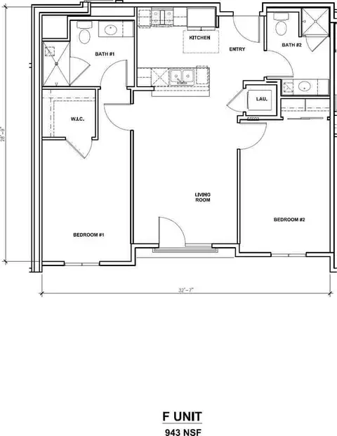 21425 Vanowen St, Los Angeles, CA 91303