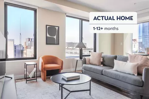 8 Whittier Pl, Boston, MA 02114