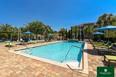 1000 Patriot Ln, Crestview, FL 32539 photo 19