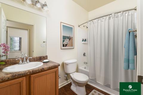 1000 Patriot Ln, Crestview, FL 32539 photo 13