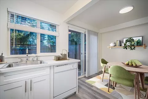 22906 76th Ave W, Edmonds, WA 98026 photo 7