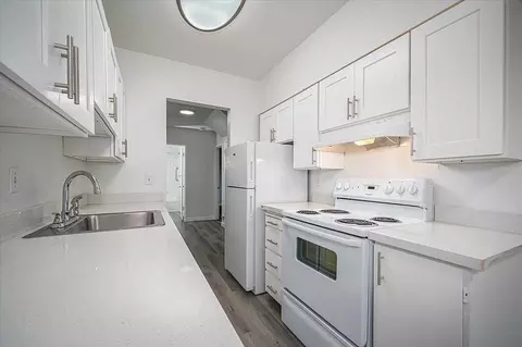22906 76th Ave W, Edmonds, WA 98026 photo 17