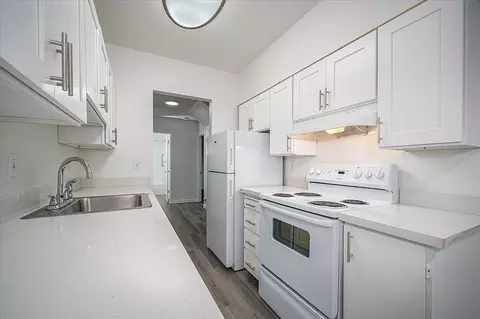 22906 76th Ave W, Edmonds, WA 98026 photo 11