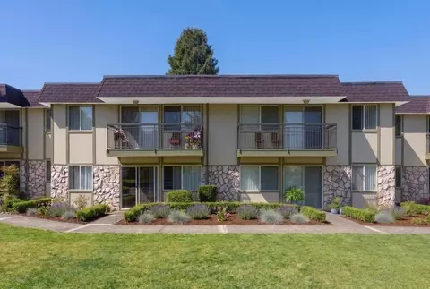22906 76th Ave W, Edmonds, WA 98026 photo 8