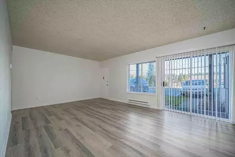22906 76th Ave W, Edmonds, WA 98026 photo 16