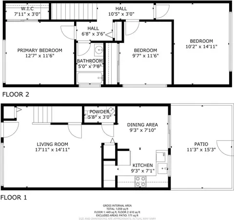22906 76th Ave W, Edmonds, WA 98026