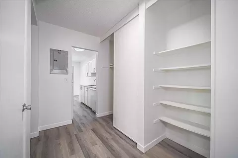 22906 76th Ave W, Edmonds, WA 98026 photo 12